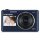 Aparat Samsung DV150F